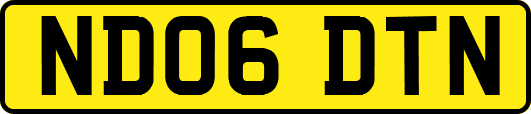 ND06DTN