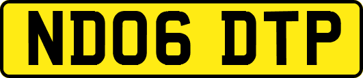ND06DTP