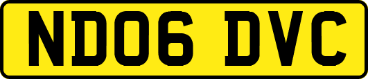 ND06DVC