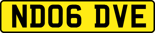 ND06DVE