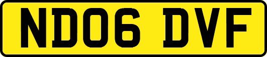ND06DVF