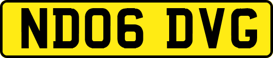 ND06DVG