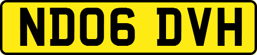 ND06DVH