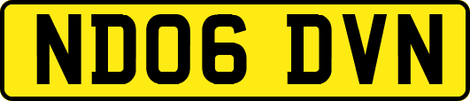 ND06DVN