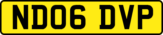 ND06DVP