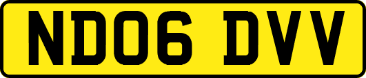 ND06DVV