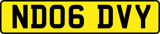 ND06DVY