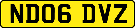 ND06DVZ