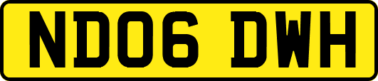 ND06DWH