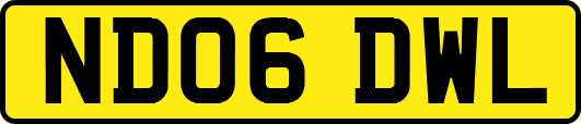 ND06DWL