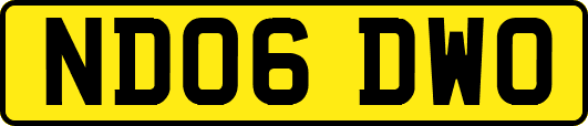 ND06DWO