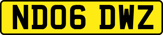 ND06DWZ
