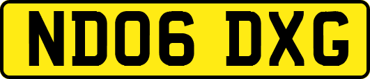 ND06DXG