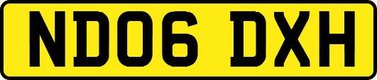 ND06DXH