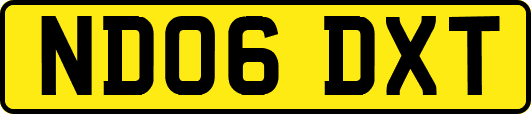 ND06DXT