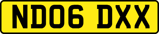 ND06DXX