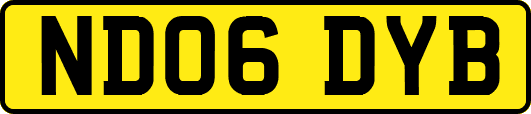 ND06DYB
