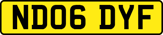 ND06DYF
