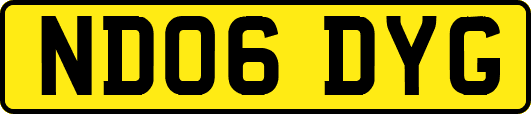 ND06DYG