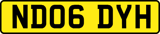 ND06DYH