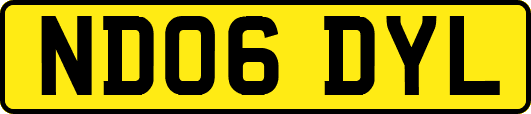 ND06DYL