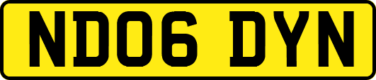 ND06DYN