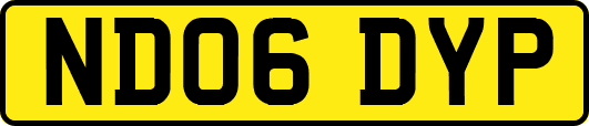 ND06DYP