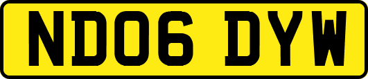 ND06DYW
