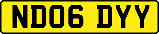 ND06DYY