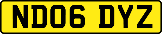 ND06DYZ