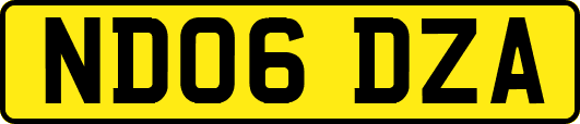 ND06DZA