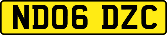ND06DZC