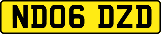 ND06DZD