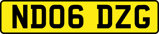 ND06DZG