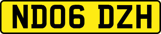 ND06DZH