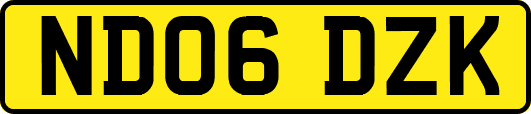 ND06DZK
