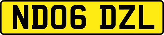 ND06DZL