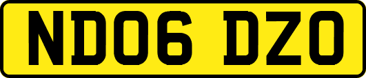 ND06DZO