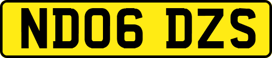 ND06DZS