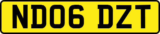 ND06DZT