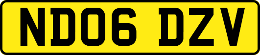 ND06DZV