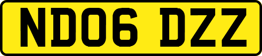 ND06DZZ