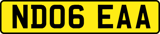 ND06EAA