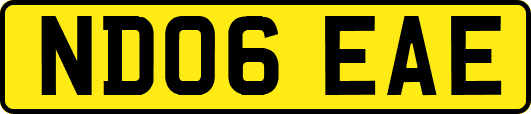 ND06EAE