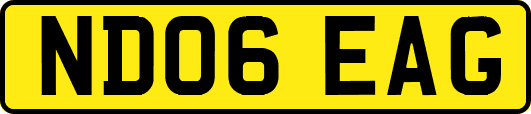 ND06EAG