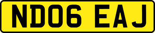 ND06EAJ