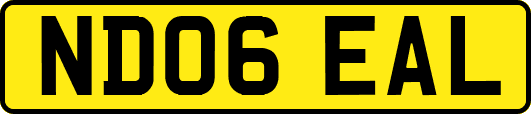 ND06EAL