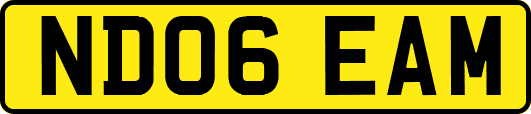 ND06EAM