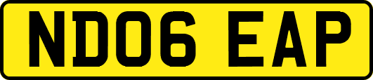 ND06EAP