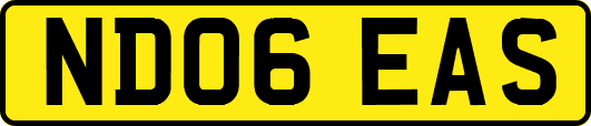 ND06EAS